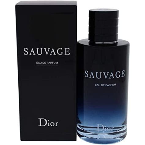 christian dior perfume sauvage price|Dior Sauvage price in india.